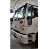 Lavagem a seco automotiva quanto custa no Jardim Samambaia