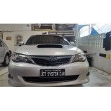 Lavagem a seco de carros preço no Jardim Vera Cruz