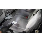 Lavagem a vapor em carros na Vila Embira Lavagem a vapor em carros na Vila Embira