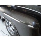 Lavagem automotiva com vapor no Jardim Pereira Leite