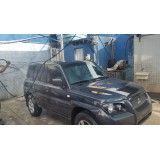 Lavagem automotiva com vapor ver fotos no Sítio Pedra Branca