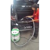 Lavagem automotiva no Jardim Nelma Lavagem automotiva no Jardim Nelma