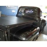 Lavagem automotiva preços no Jardim Santa Margarida Lavagem automotiva preços no Jardim Santa Margarida