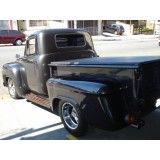 Lavagem automotiva quanto custa na Vila Cláudia Lavagem automotiva quanto custa na Vila Cláudia