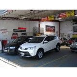 Lavagem de motor automotivo na Vila Danubio Azul Lavagem de motor automotivo na Vila Danubio Azul