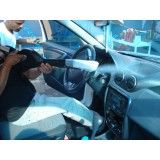 Lavagem no painel no Conjunto Residencial Novo Pacaembu Lavagem no painel no Conjunto Residencial Novo Pacaembu