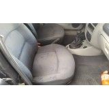 Lavagem técnica automotiva no Jardim Santo Antoninho