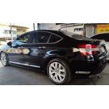 Lavagem técnica automotiva quanto custa em média no Jardim Sônia Marly