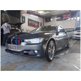 Limpar Banco de Couro Automotivo Limpar Banco de Couro Automotivo