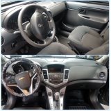 limpeza ar condicionado automóvel Saúde limpeza ar condicionado automóvel Saúde