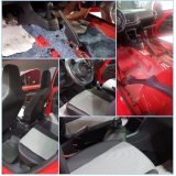 limpeza automotiva a seco Jardim Maria do Carmo limpeza automotiva a seco Jardim Maria do Carmo