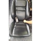 Limpeza automotiva a seco no Jardim Niteroi Limpeza automotiva a seco no Jardim Niteroi