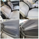 limpeza automotiva delivery Jardim Noemia limpeza automotiva delivery Jardim Noemia