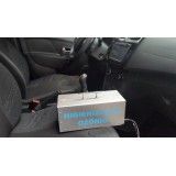 Limpeza com ozônio para carros no Jardim Matarazzo Limpeza com ozônio para carros no Jardim Matarazzo