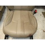 Limpeza de bancos de carro e moto na Vila São Paulo