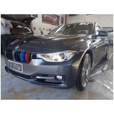 limpeza de estofado a seco Jardim Bandeirante limpeza de estofado a seco Jardim Bandeirante