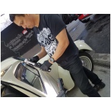 limpeza de estofado automotivo na Vila Isa limpeza de estofado automotivo na Vila Isa