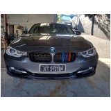 Limpeza de Estofado de Carros Limpeza de Estofado de Carros