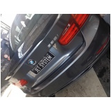 limpeza de estofamento automotivo a seco Jardim Imperador limpeza de estofamento automotivo a seco Jardim Imperador