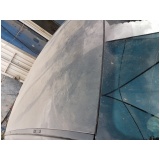 limpeza de estofamento automotivo Jardim Cotching