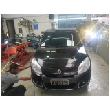 limpeza de estofamento na Vila Benevente limpeza de estofamento na Vila Benevente