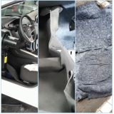 limpeza de peças automotivas Vila Capela limpeza de peças automotivas Vila Capela