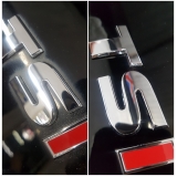 limpeza do ar condicionado automotivo Jabaquara