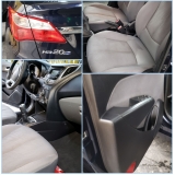 limpeza dutos ar condicionado automotivo Jardim Capelinha limpeza dutos ar condicionado automotivo Jardim Capelinha