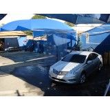 Limpezas automotivas no Jardim Kagoara Limpezas automotivas no Jardim Kagoara