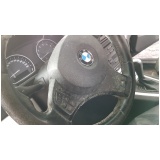 martelinho de ouro 24 horas preço Vila Primavera