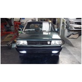 martelinho de ouro amassado grande preço Jardim Trussardi martelinho de ouro amassado grande preço Jardim Trussardi