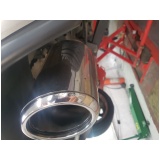 martelinho de ouro amassado na porta preço Jardim Nossa Senhora do Carmo martelinho de ouro amassado na porta preço Jardim Nossa Senhora do Carmo