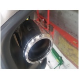 martelinho de ouro amassado no teto preço Estância Pirajussara