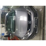 martelinho de ouro amassado pequeno preço Jardim Vale das Virtudes martelinho de ouro amassado pequeno preço Jardim Vale das Virtudes