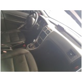 martelinho de ouro automotivo Jardim Novo Parelheiros martelinho de ouro automotivo Jardim Novo Parelheiros