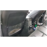 martelinho de ouro carros blindados preço Jardim Rubini