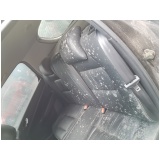 martelinho de ouro de carros importados Carrãozinho