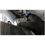 martelinho de ouro de carros importados preço Jardim Califórnia