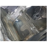 martelinho de ouro e funilaria preço Jardim Palmeiras