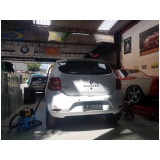 martelinho de ouro e pintura preço Jardim Kika martelinho de ouro e pintura preço Jardim Kika