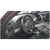 martelinho de ouro hb20 preço na Vila Aricanduva martelinho de ouro hb20 preço na Vila Aricanduva