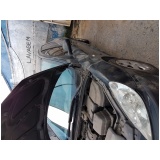 martelinho de ouro moto em Artur Alvim martelinho de ouro moto em Artur Alvim