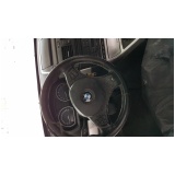 martelinho de ouro moto preço Jardim Irene martelinho de ouro moto preço Jardim Irene