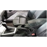 martelinho de ouro oficina preço Jardim Ester martelinho de ouro oficina preço Jardim Ester