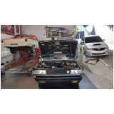 martelinho de ouro para amassado de porta preço Jardim Humaitá