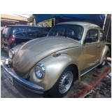 martelinho de ouro para automóveis blindados preço Vila Carrão