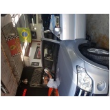 martelinho de ouro para automóveis preço na Terceira Divisão de Interlagos martelinho de ouro para automóveis preço na Terceira Divisão de Interlagos