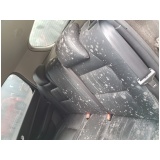 martelinho de ouro para carros amassados na Vila Lúcia