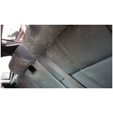 martelinho de ouro para carros amassados preço Jardim Rizzo