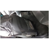 martelinho de ouro para carros de grande porte preço Jardim Tango